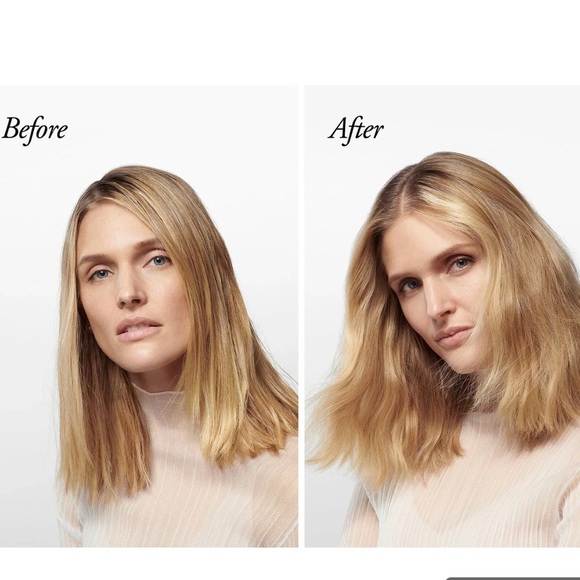 NWT ORIBE Gold Lust Dry Shampoo Spray (BNIB) - Picture 12 of 13